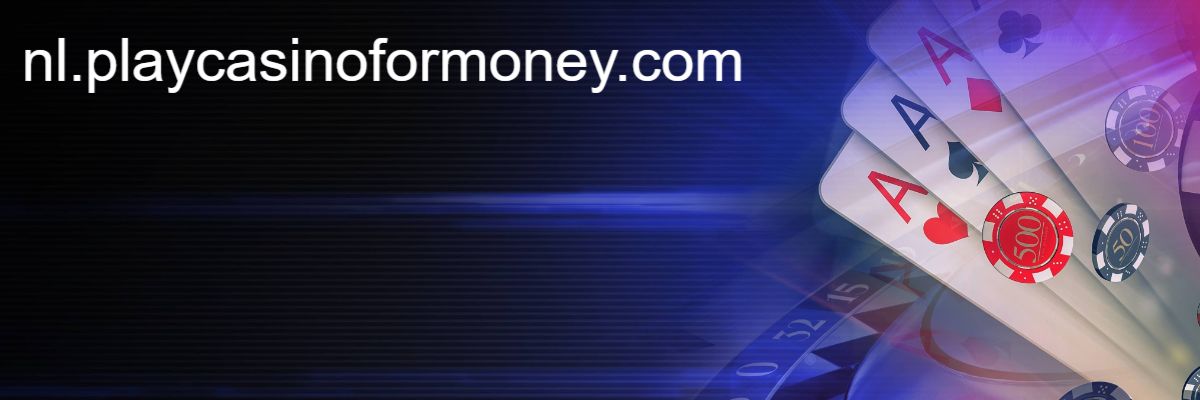 nl.playcasinoformoney.com